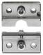 Phoenix Contact 1212257 Phoenix CF 500/DIE RC 16 Ersatz-Gesenk