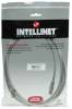 Intellinet 319812