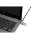 Kensington K68010EU