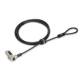 Kensington K68010EU