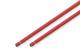 DIGITUS Solar Installation cable H1Z2Z2-K 6sqmm PV 50m red solarpanel inverter chargecontroller