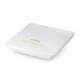 Zyxel NWA50BE-EU0102F NWA50BE 4-Stream WiFi 7 Dual-Radio NebulaFlex Access Point