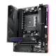 ASUS 90MB11Q0-M0EAY0