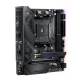 ASUS 90MB11Q0-M0EAY0