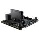 ASUS 90MB11Q0-M0EAY0