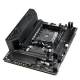 ASUS 90MB11Q0-M0EAY0