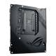 ASUS 90MB11Q0-M0EAY0
