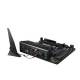 ASUS 90MB11Q0-M0EAY0