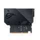 ASUS 90MB11Q0-M0EAY0