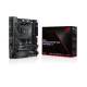 ASUS 90MB11Q0-M0EAY0