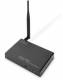 DIGITUS Wireless HDMI Extender 100m Receiver 5GHz, 1080p