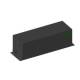 APC ACAC10039 Kondensatpumpe CCC/CE