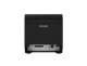 Epson C31CH51012A0