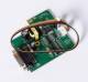 Brother PAGP003 GPIO-Schnittstelle für TJ-6421/6521TN PA-GP-003