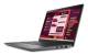 DELL XX1P6