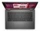 DELL XX1P6
