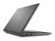 DELL XX1P6