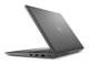 DELL XX1P6