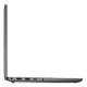 DELL XX1P6