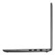 DELL XX1P6