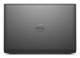 DELL XX1P6