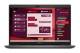 DELL XX1P6 Latitude 3450 35,6 cm ( 14 inch ) i5-1345U 16/512 FHD W11P