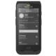 Honeywell CT40-L1N-28C11BE CT40, 2D, 12,7 cm (12,7 cm ( 5 Zoll )), warm-swap, Bluetooth 5.0, WLAN, 4G, NFC, Android, GMS
