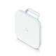 Ubiquiti_Enterprise E7-Campus