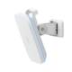 Ubiquiti_Enterprise E7-Campus