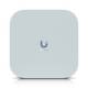 Ubiquiti_Enterprise E7-Campus Ubiquiti Wireless AP WIFI7 BE9200 4x4 Outdoor 10 GbE UniFi 