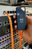 Netpeppers NP-NE1-Rconsole