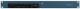 RACKMOUNT.IT RM-CI-T15