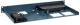 RACKMOUNT.IT RM-CI-T15