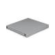 UBIQUITI NETWORKS USW-Pro-XG-48-PoE