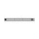 UBIQUITI NETWORKS USW-Pro-XG-48-PoE