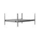 UBIQUITI NETWORKS USW-Pro-XG-48-PoE