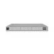 UBIQUITI NETWORKS USW-Pro-XG-48-PoE Ubiquiti Switch full managed Layer3 52 Port • 16x 2,5 GbE • 32x 10 GbE • PoE Budget 1080W • 48x PoE+++ • 4x SFP28 • 48,3 cm ( 19 inch ) • UniFi • 