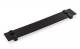 Triton RAB-VP-O27-X1