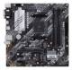 ASUS 90MB14I0-M0EAYC