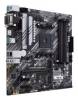 ASUS 90MB14I0-M0EAYC