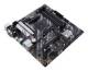 ASUS 90MB14I0-M0EAYC