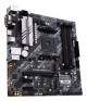 ASUS 90MB14I0-M0EAYC