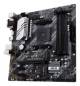 ASUS 90MB14I0-M0EAYC