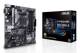 ASUS 90MB14I0-M0EAYC PRIME B550M-A/CSM (AMD, AM4, DDR4, mATX)
