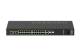Netgear GSM4230P-100EUS