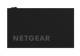 Netgear GSM4230P-100EUS