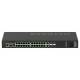 Netgear GSM4230P-100EUS