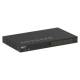 Netgear GSM4230P-100EUS