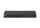 NETGEAR AV Line M4250-26G4F-PoE+ 24x1G PoE+ 300W 2x1G and 4xSFP Managed Switch