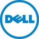 DELL T360_1OS5OS 1 year Next Business Day up to 5 years Next Business Day